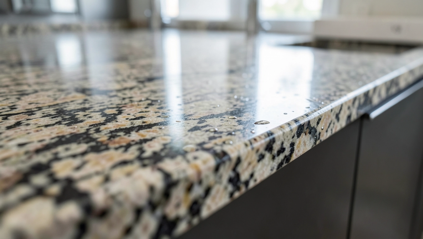 blaty kamienne szczecin