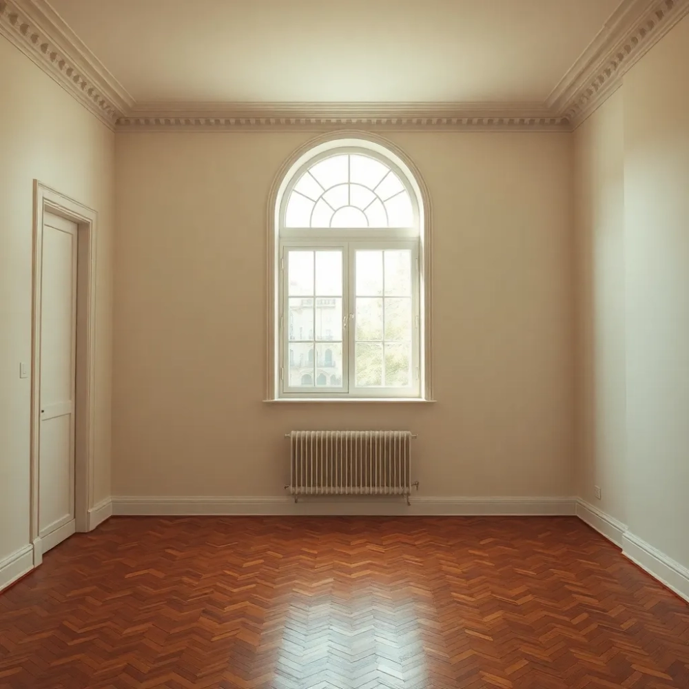 Czy mieszkanie w kamienicy to dobra inwestycja