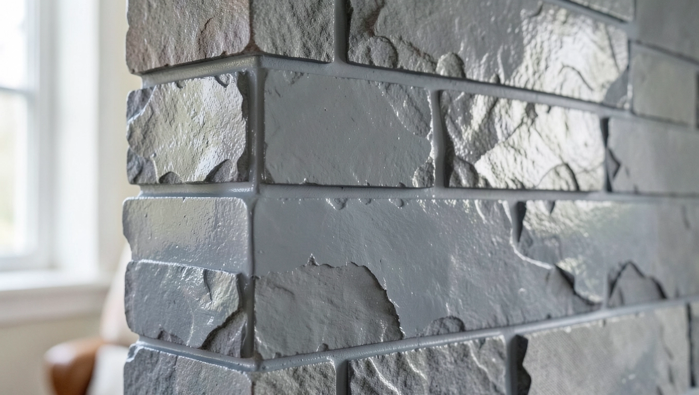 farba do kamienia dekoracyjnego