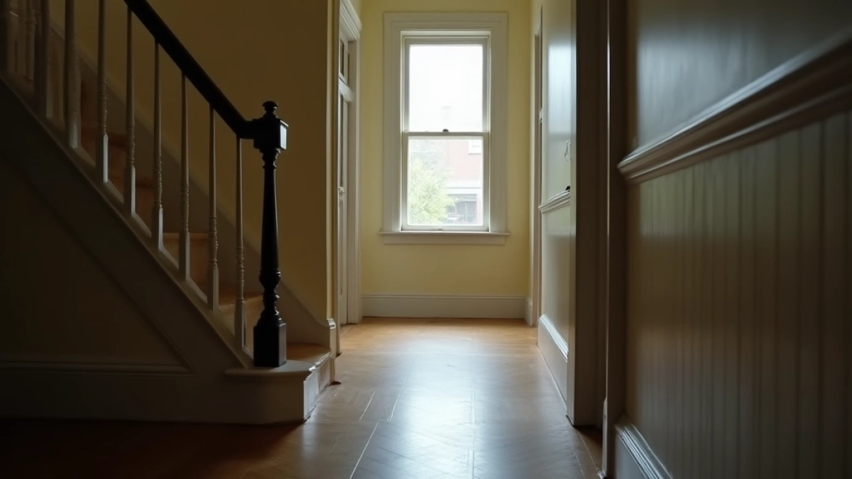 Ile można podnieść czynsz w prywatnej kamienicy