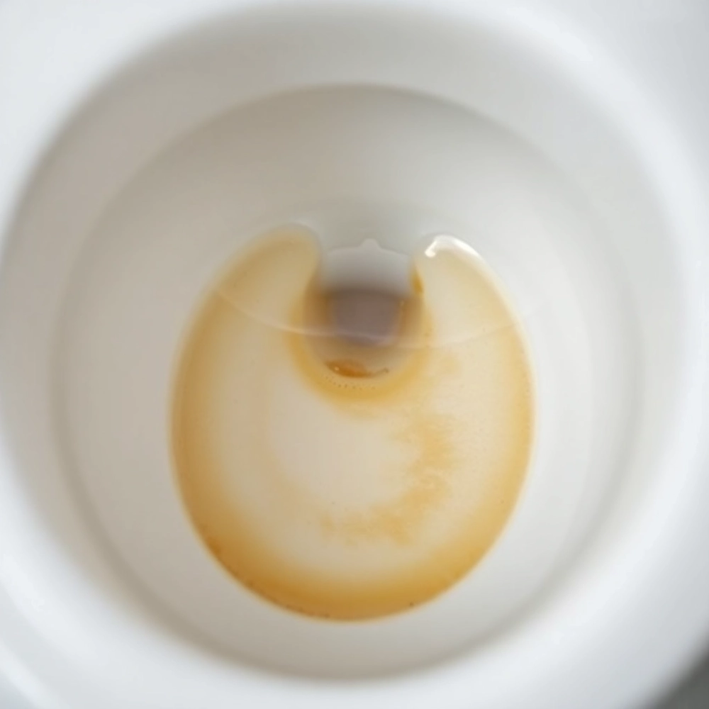 Jak Usunąć Kamień Z Dna Muszli Klozetowej