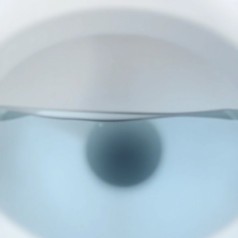 Jak Usunąć Kamień Z Wc Poniżej Linii Wody