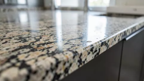 blaty kamienne szczecin