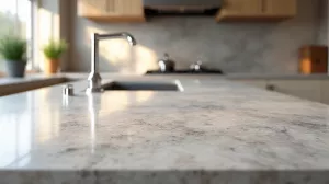 Blaty kamienne Warszawa