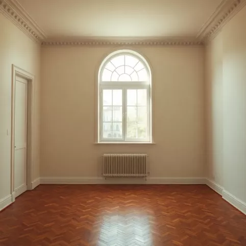 Czy mieszkanie w kamienicy to dobra inwestycja