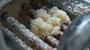 czyszczenie bojlera z kamienia