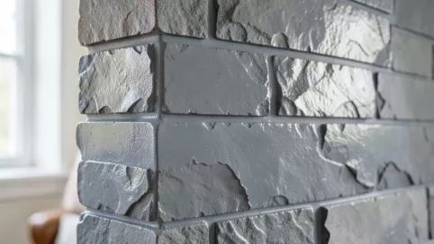 farba do kamienia dekoracyjnego