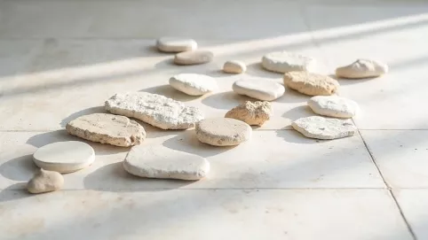 Ile kamienia na m2 kalkulator