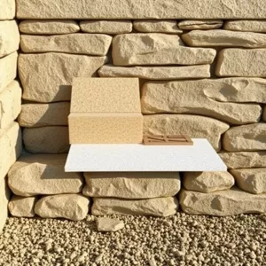 Jak Ocieplić Fundament Kamienny