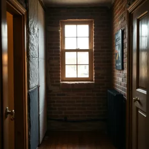 Jak Ocieplić Mieszkanie W Kamienicy Od Wewnątrz