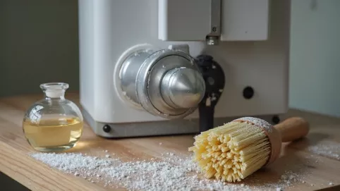 Jak odkamienić bojler elektryczny Ariston