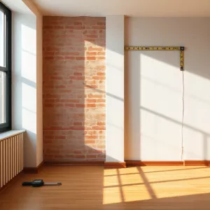 Jak Rozpoznać Ścianę Nośną W Kamienicy