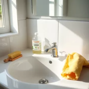 Jak Usunąć Kamień