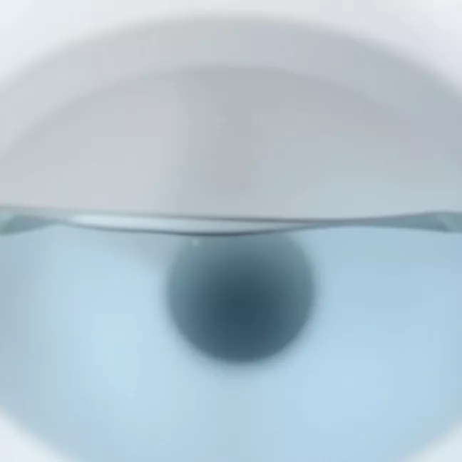 Jak Usunąć Kamień Z Wc Poniżej Linii Wody