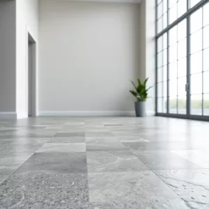 Jaki kamień na podłogę