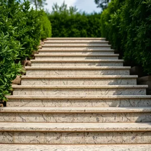 Jaki Kamień Na Schody Zewnętrzne