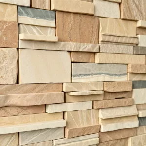 Kamień Dekoracyjny Na Ścianę