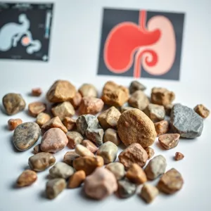 Kamienie Żółciowe Jak Leczyć