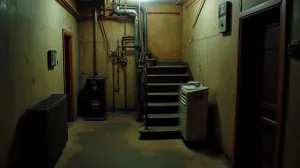 Najtańsze ogrzewanie mieszkania w kamienicy