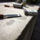 Jak Usunąć Beton Z Kamienia